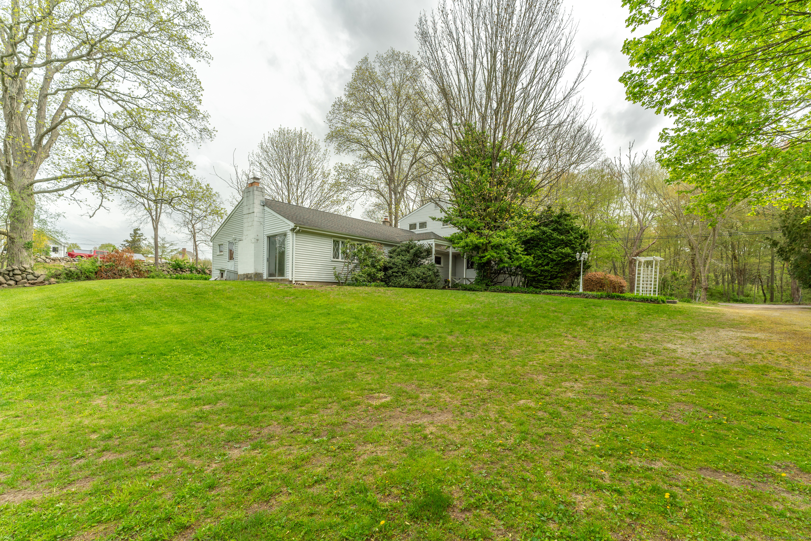 321 N Anguilla Road, Stonington, Connecticut image 2