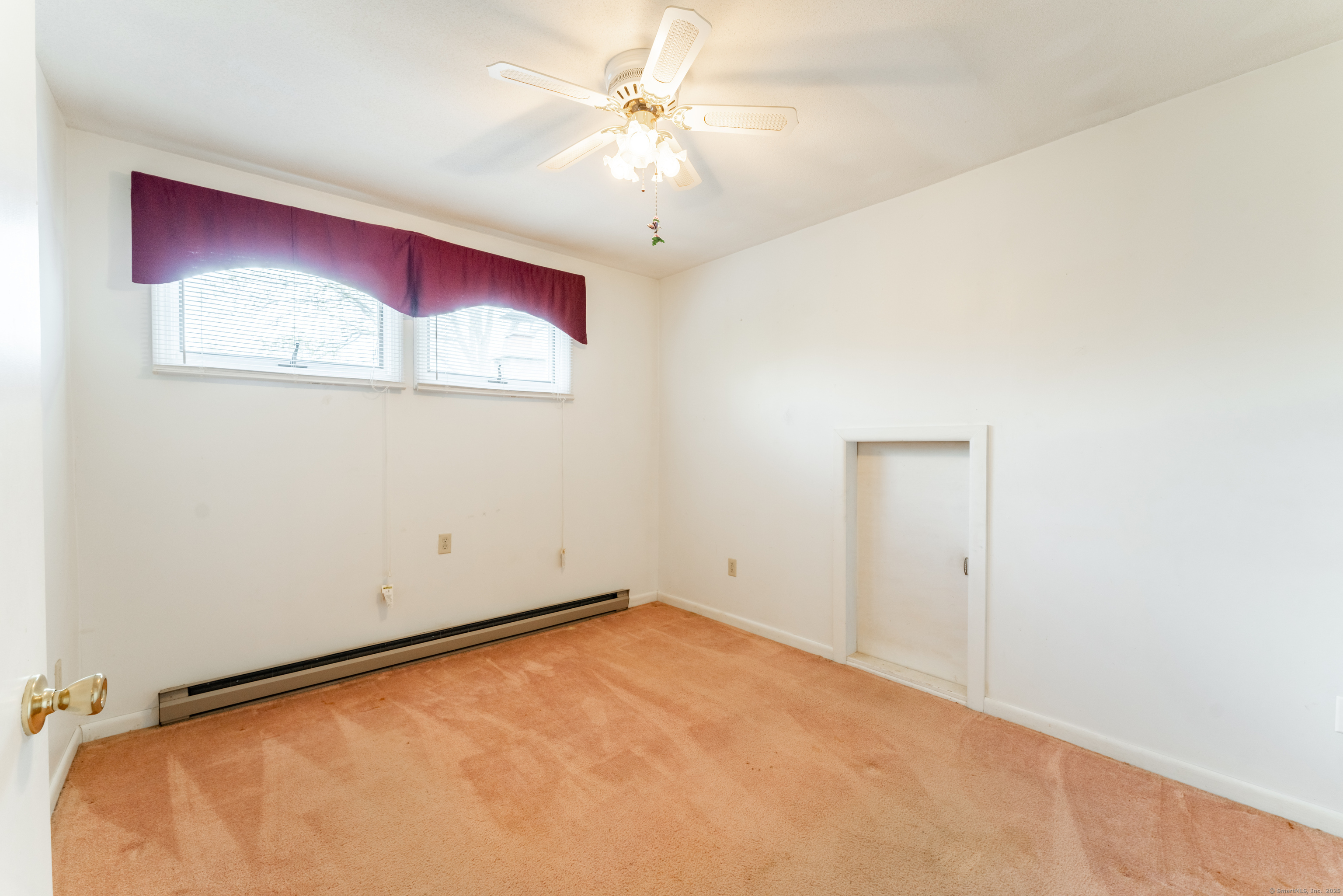 321 N Anguilla Road, Stonington, Connecticut image 35