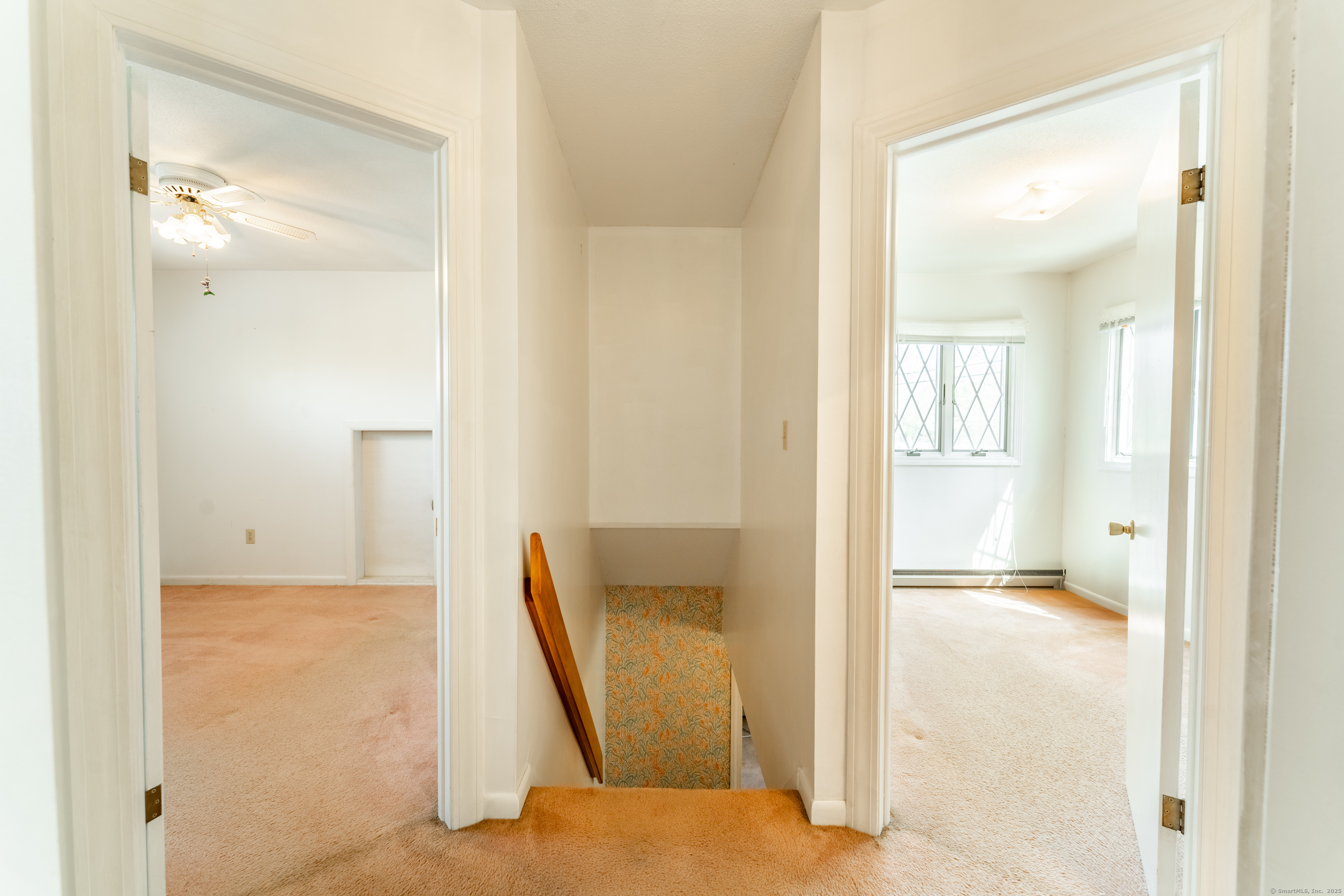 321 N Anguilla Road, Stonington, Connecticut image 34