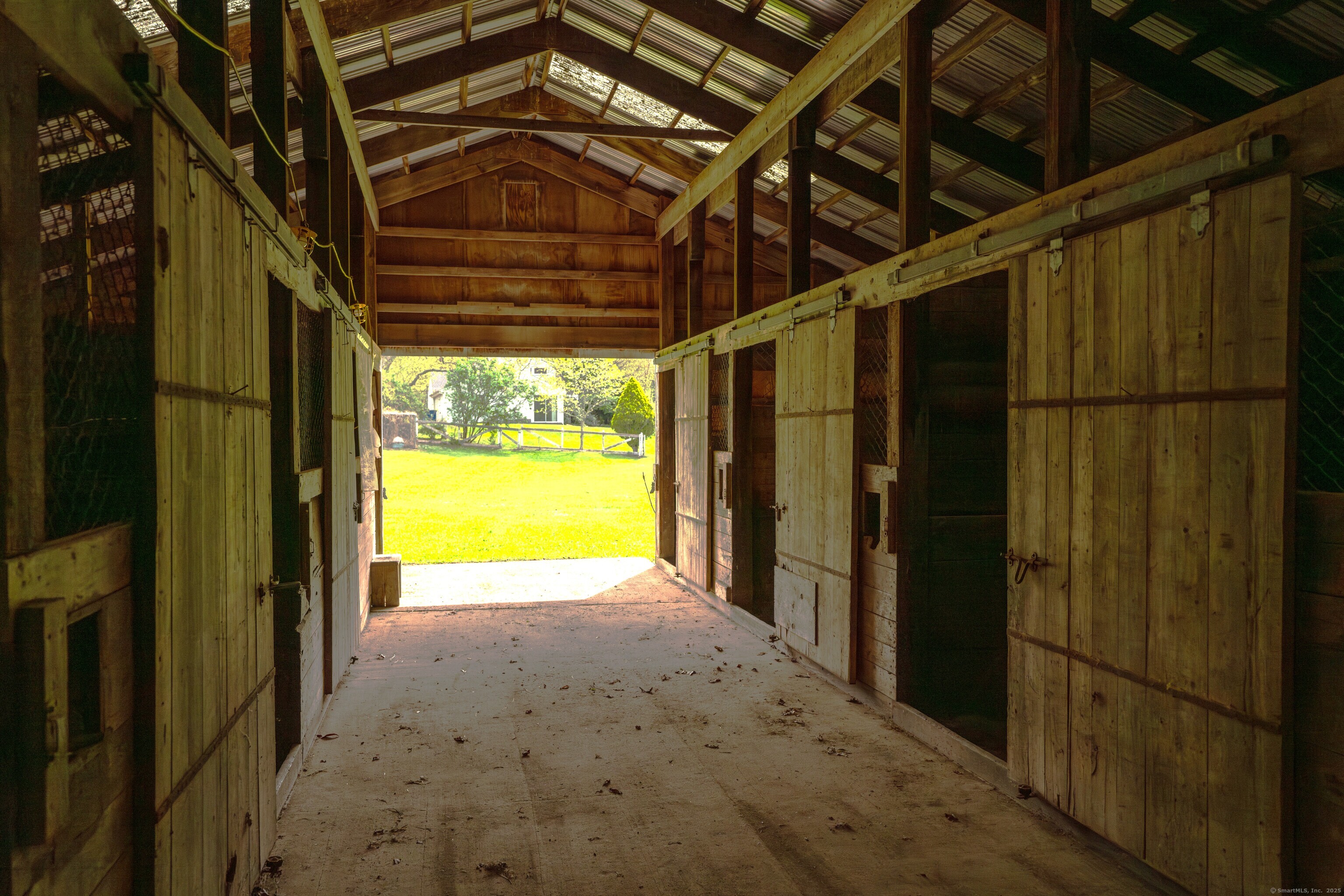 321 N Anguilla Road, Stonington, Connecticut image 8