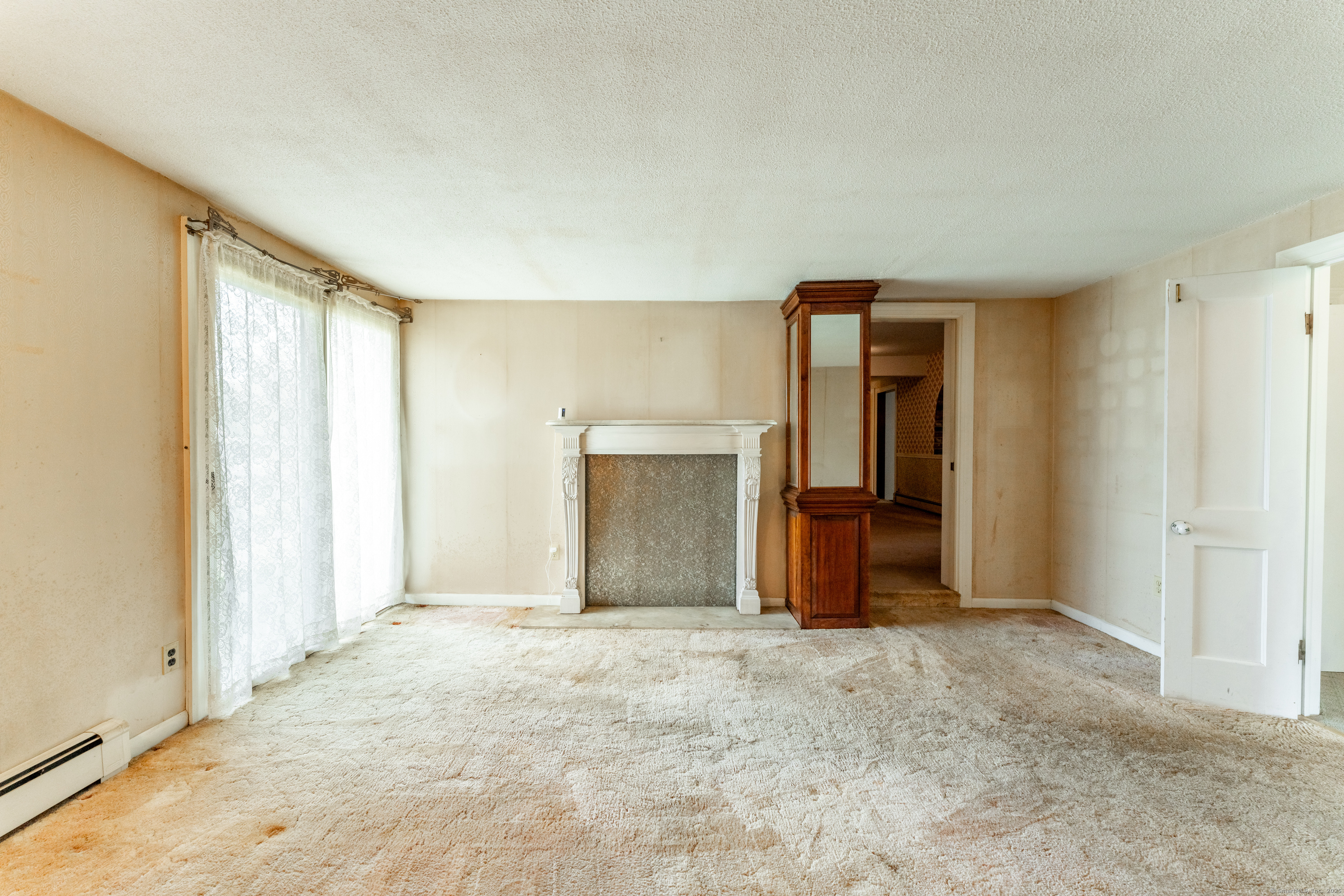 321 N Anguilla Road, Stonington, Connecticut image 27