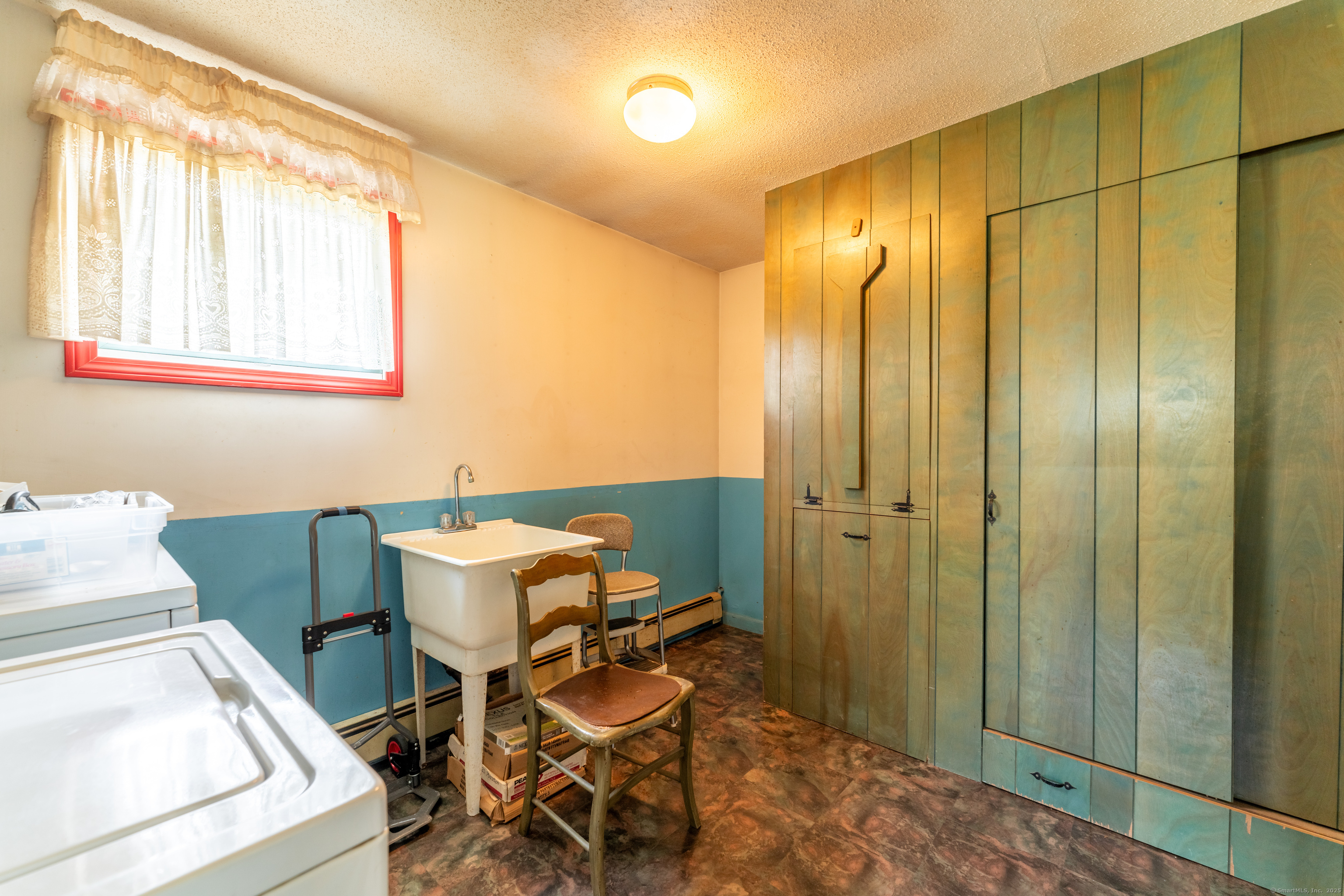 321 N Anguilla Road, Stonington, Connecticut image 22