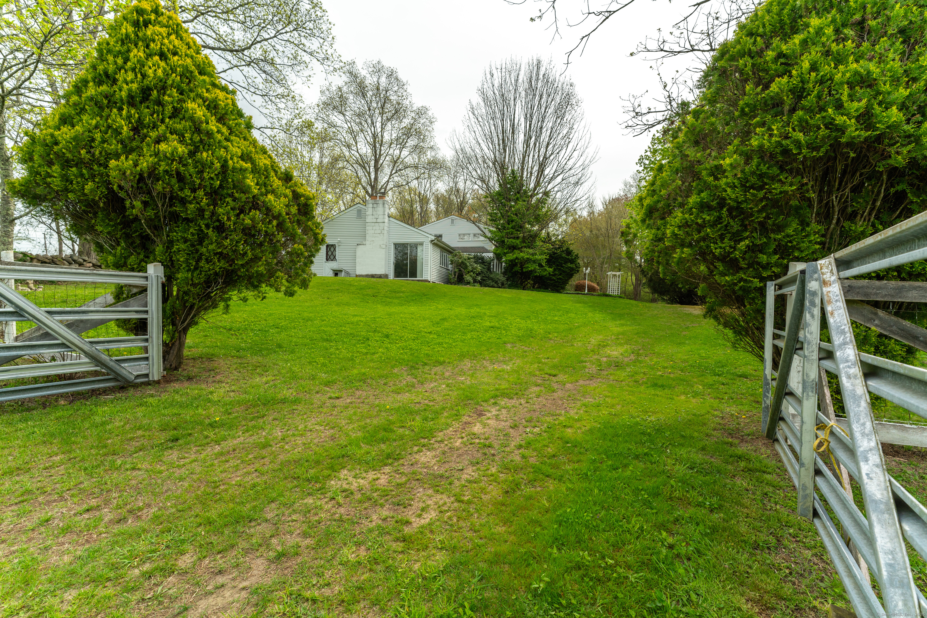 321 N Anguilla Road, Stonington, Connecticut image 11
