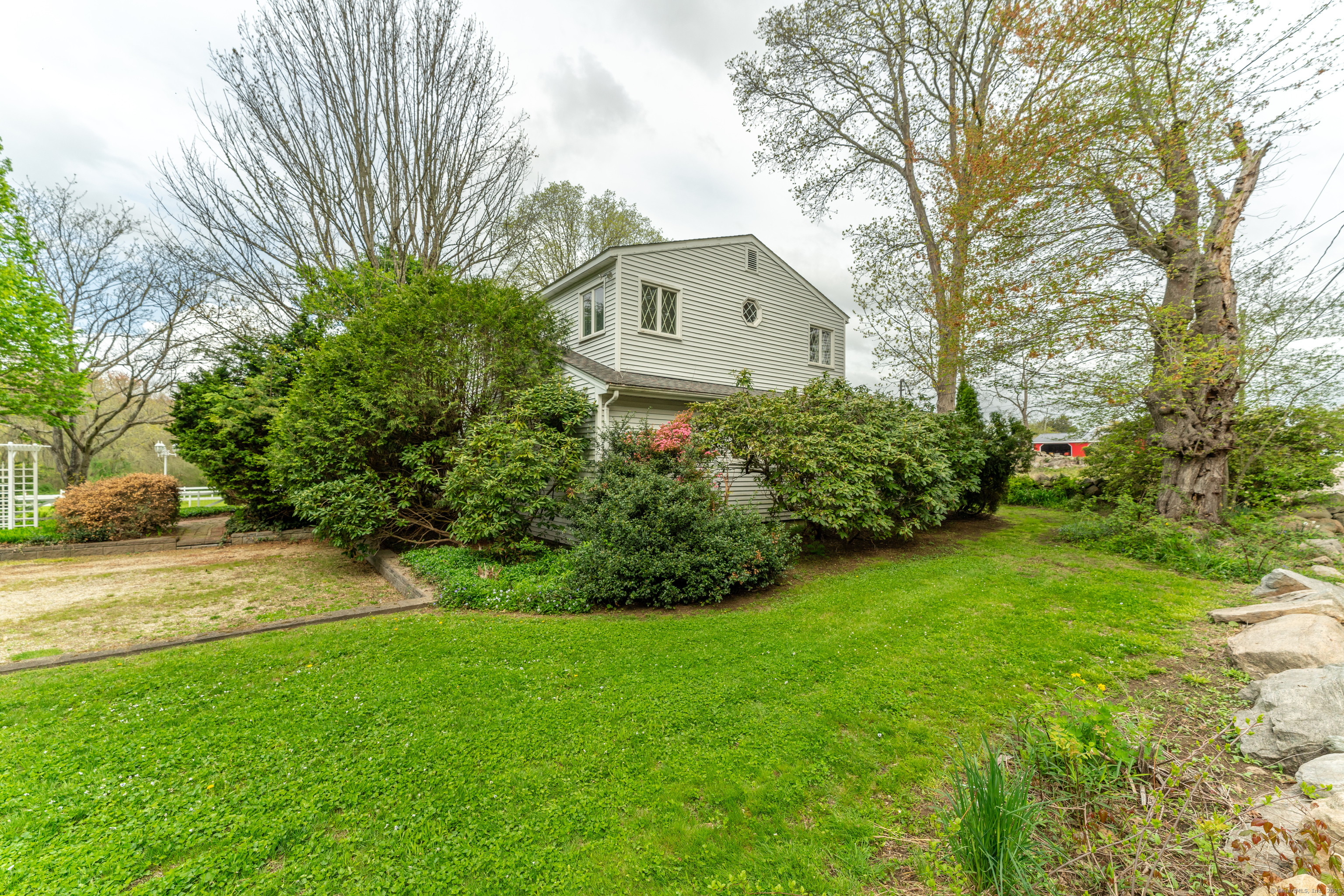 321 N Anguilla Road, Stonington, Connecticut image 1
