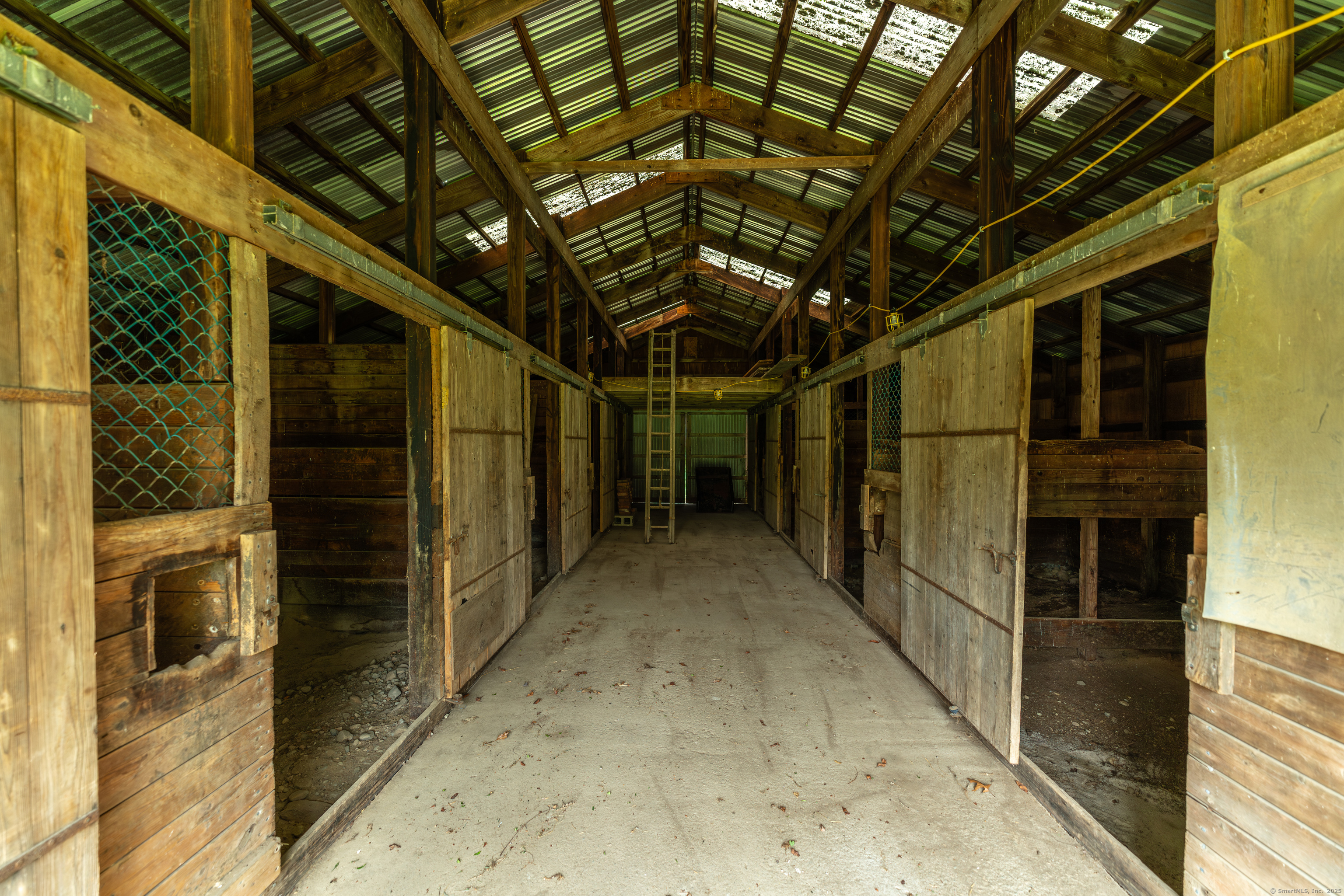 321 N Anguilla Road, Stonington, Connecticut image 7