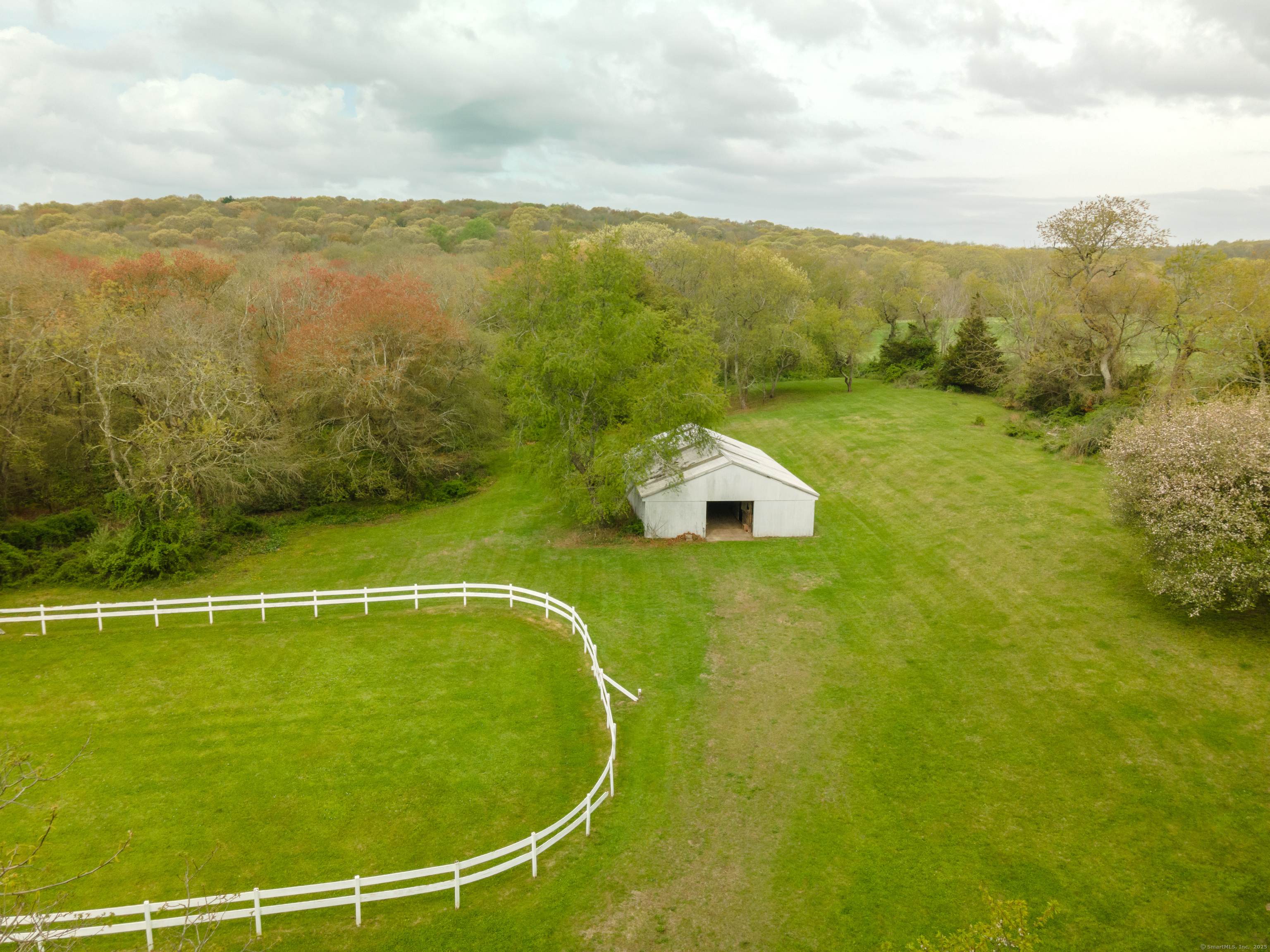 321 N Anguilla Road, Stonington, Connecticut image 6