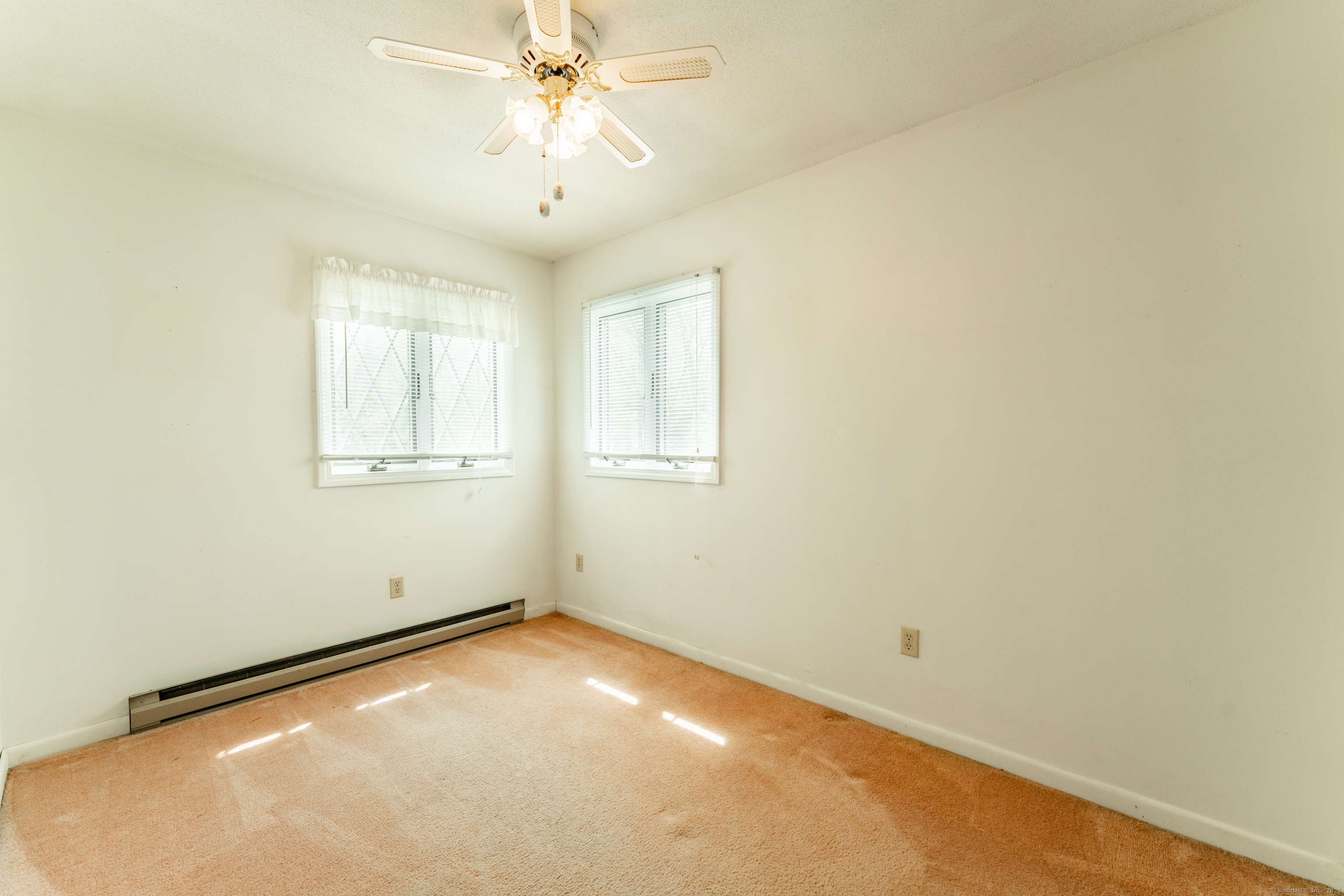 321 N Anguilla Road, Stonington, Connecticut image 39