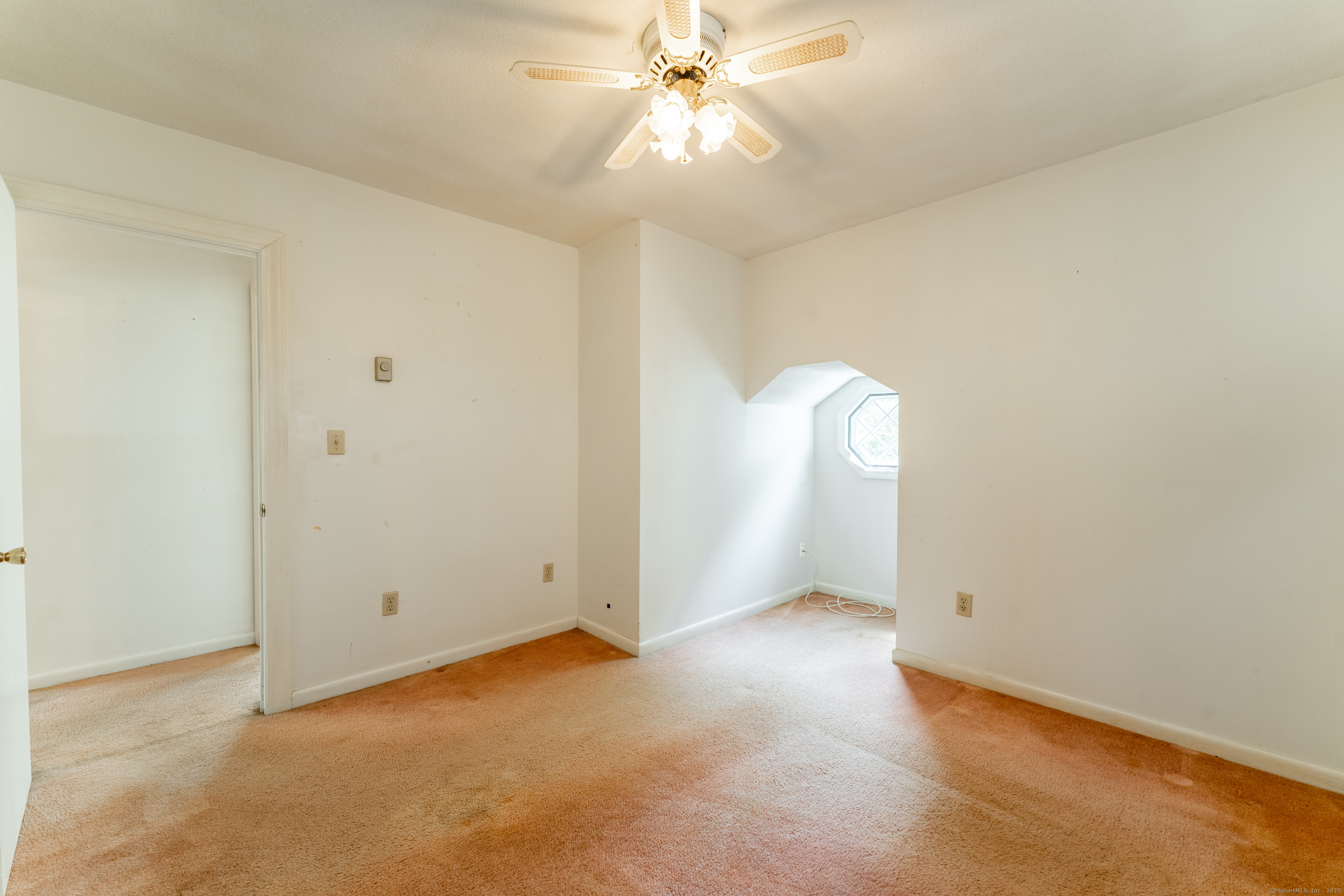321 N Anguilla Road, Stonington, Connecticut image 38