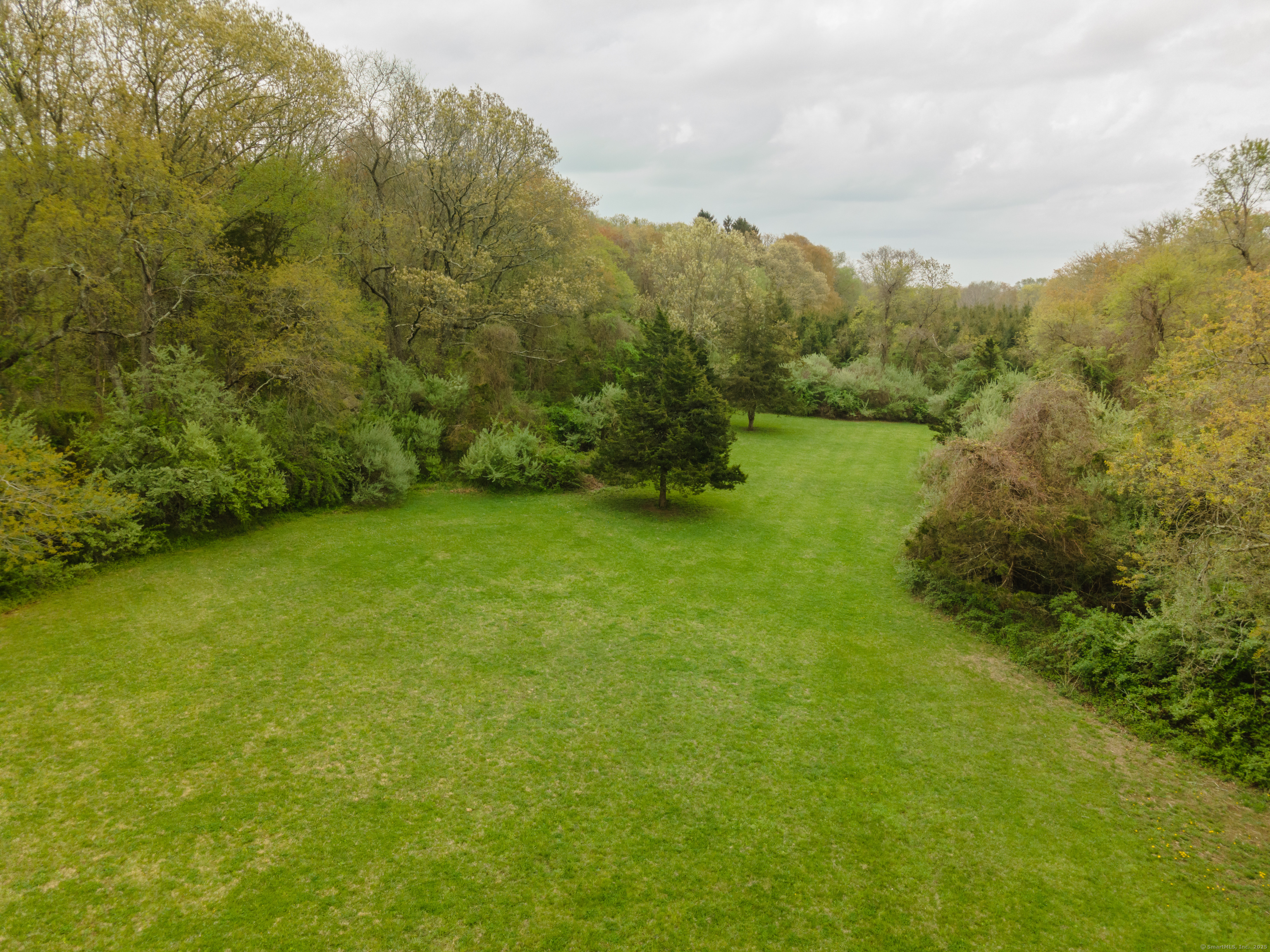 321 N Anguilla Road, Stonington, Connecticut image 13