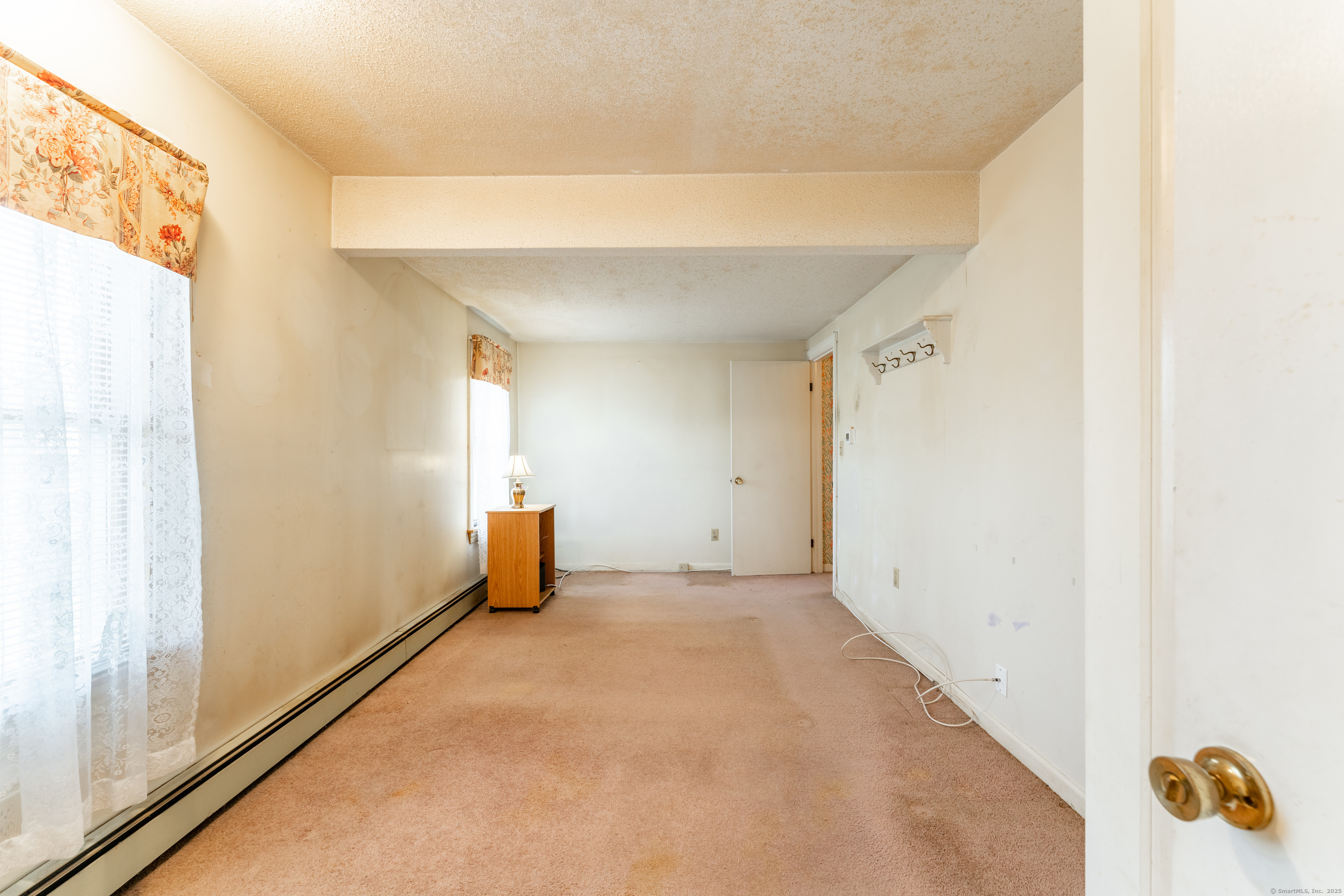 321 N Anguilla Road, Stonington, Connecticut image 29