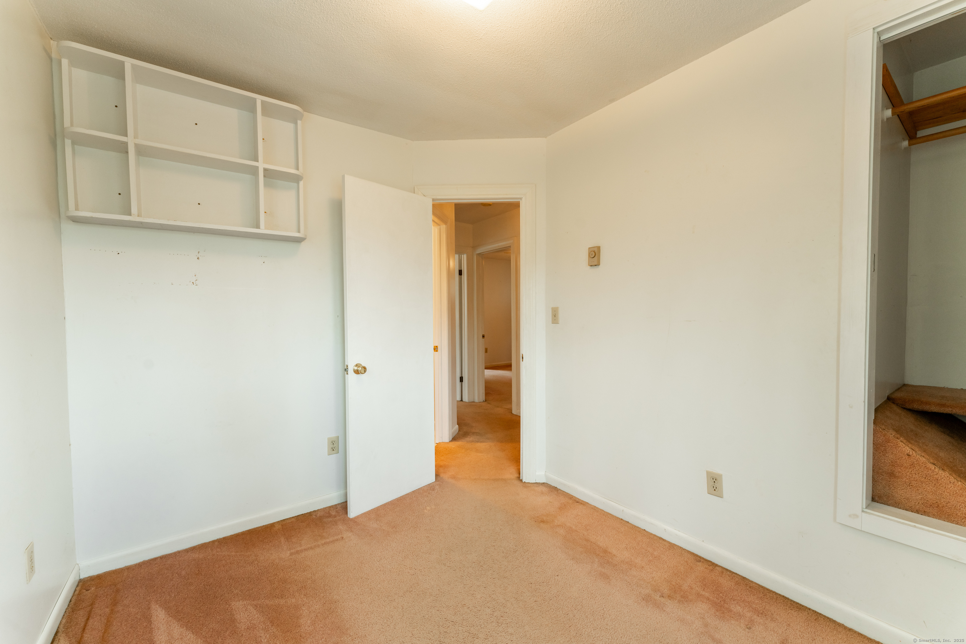 321 N Anguilla Road, Stonington, Connecticut image 36