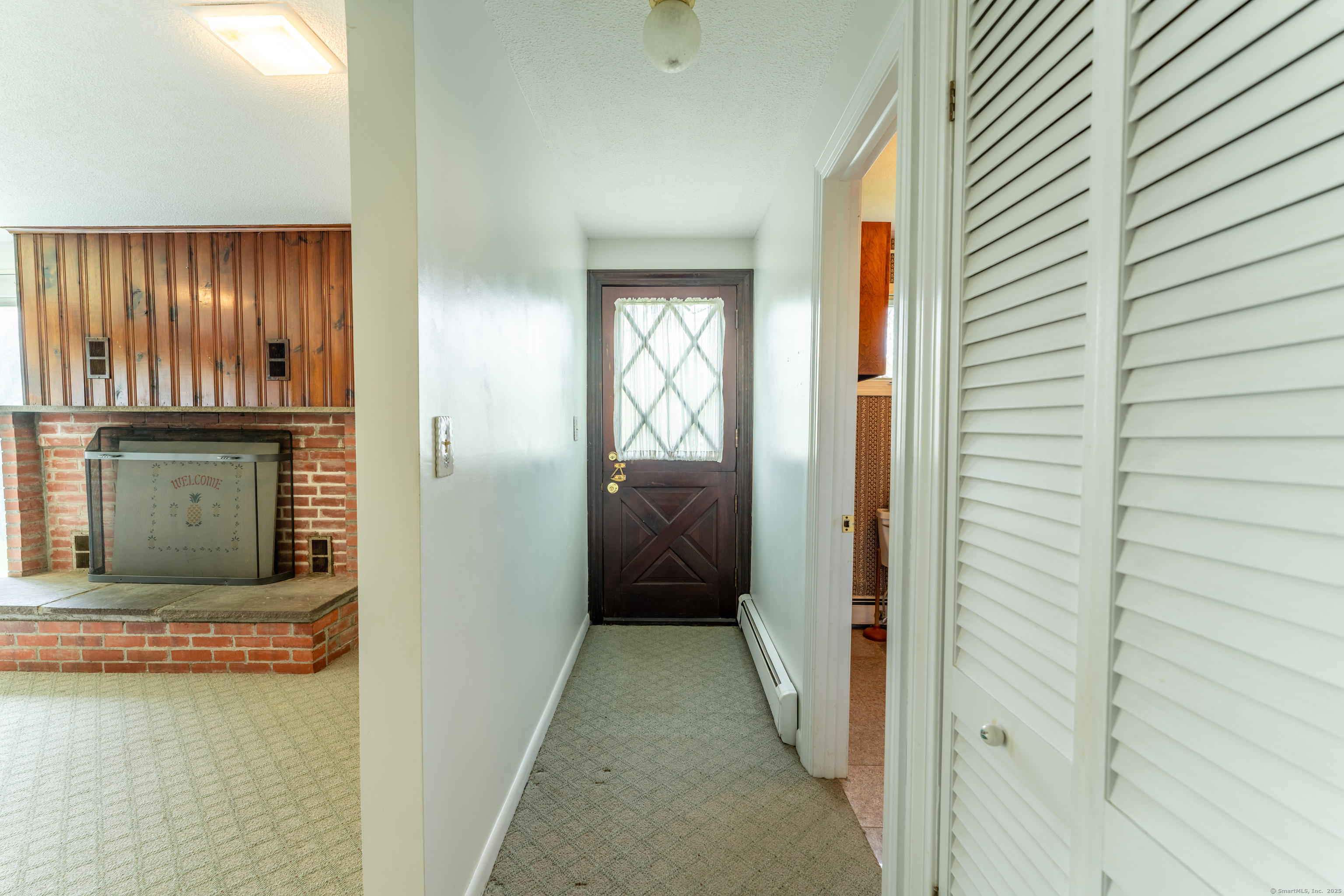 321 N Anguilla Road, Stonington, Connecticut image 20