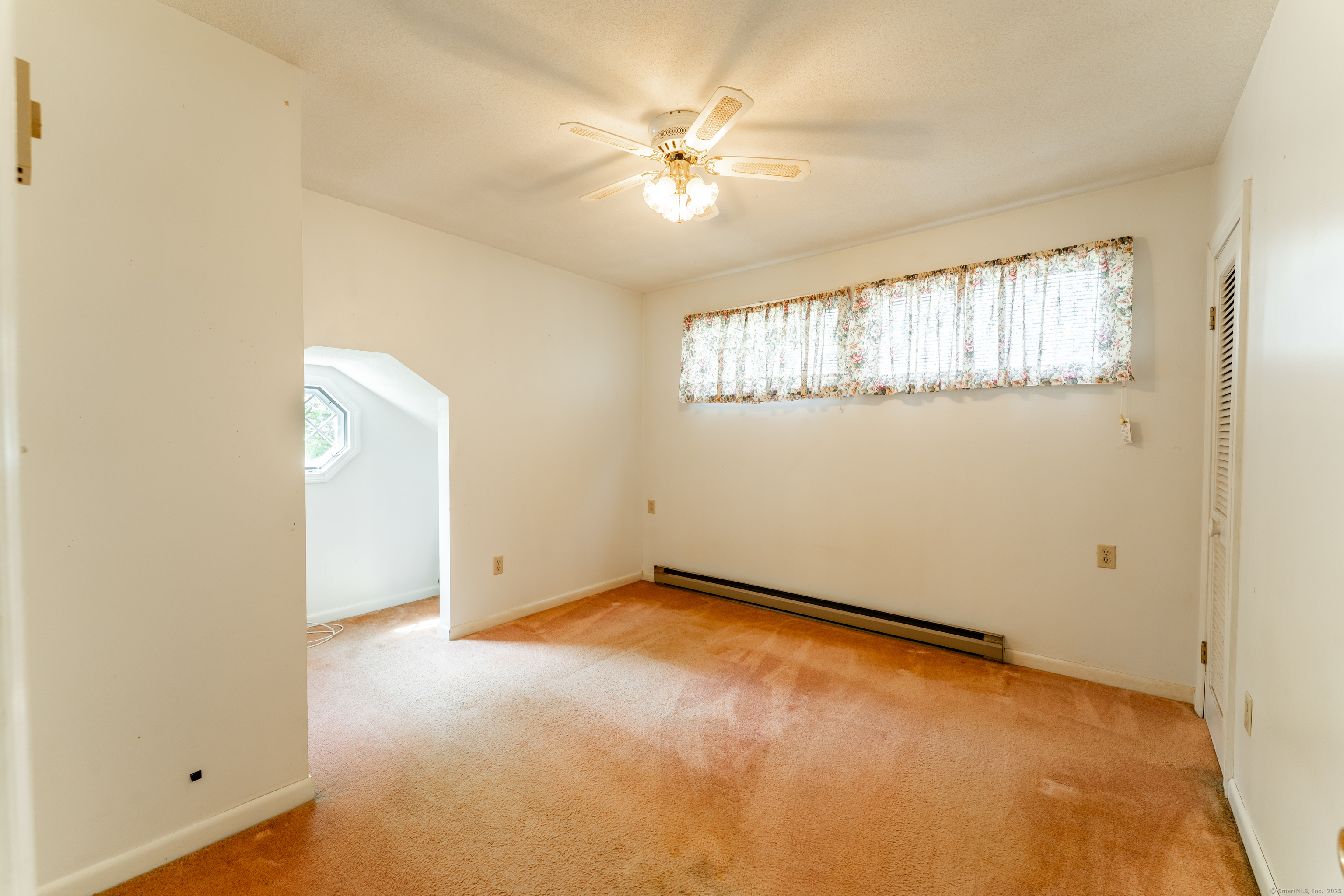 321 N Anguilla Road, Stonington, Connecticut image 37