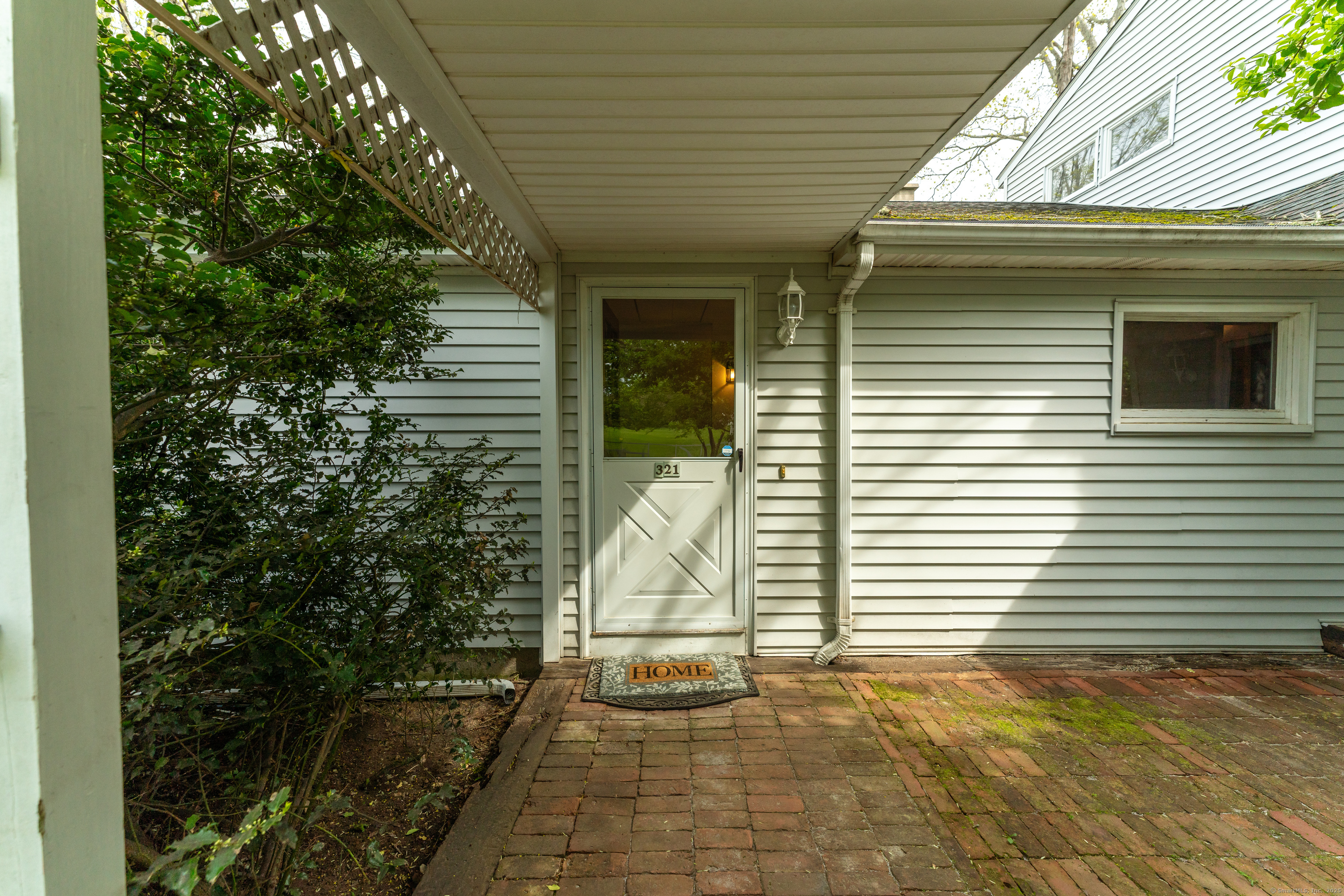 321 N Anguilla Road, Stonington, Connecticut image 16