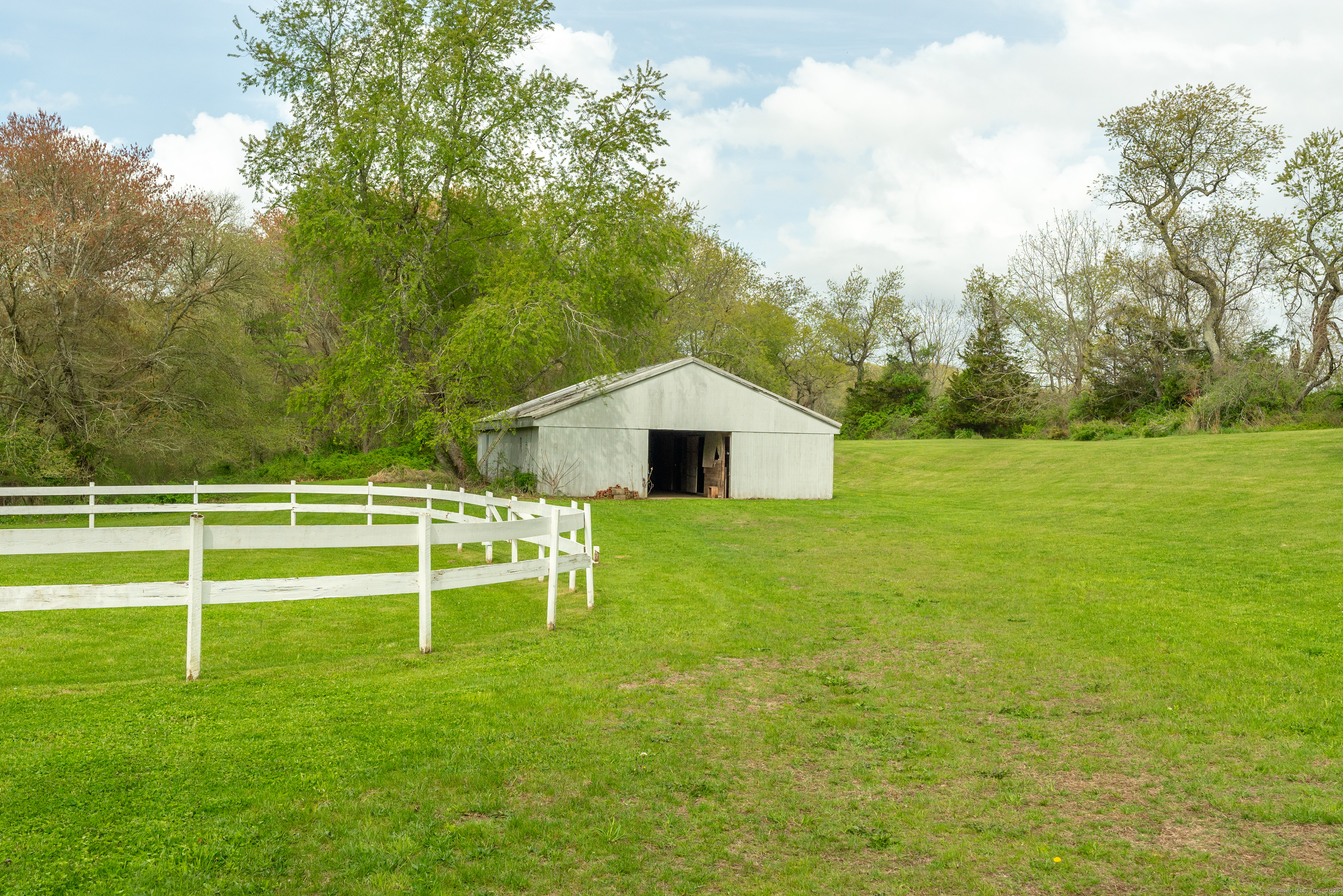 321 N Anguilla Road, Stonington, Connecticut image 9