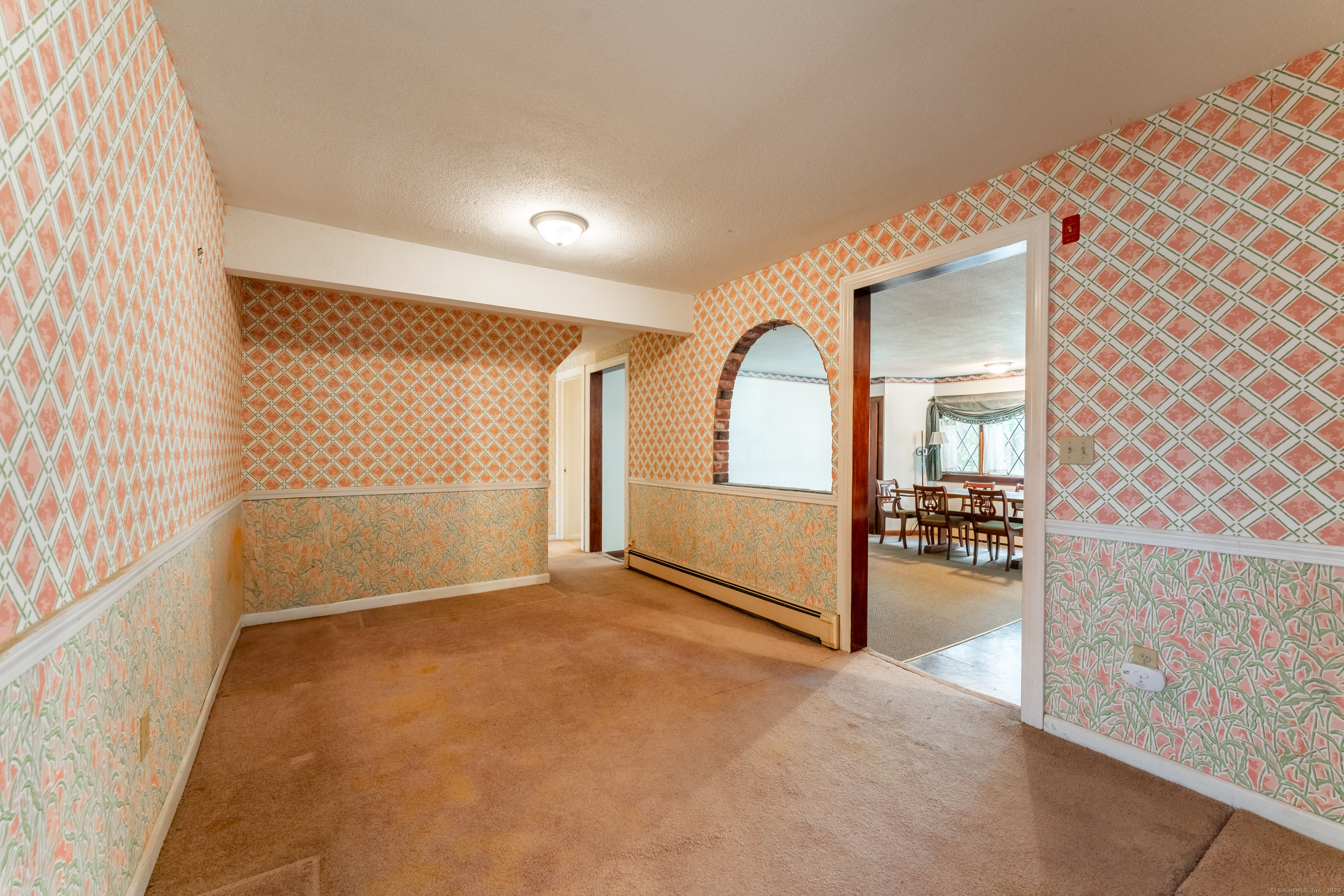 321 N Anguilla Road, Stonington, Connecticut image 26