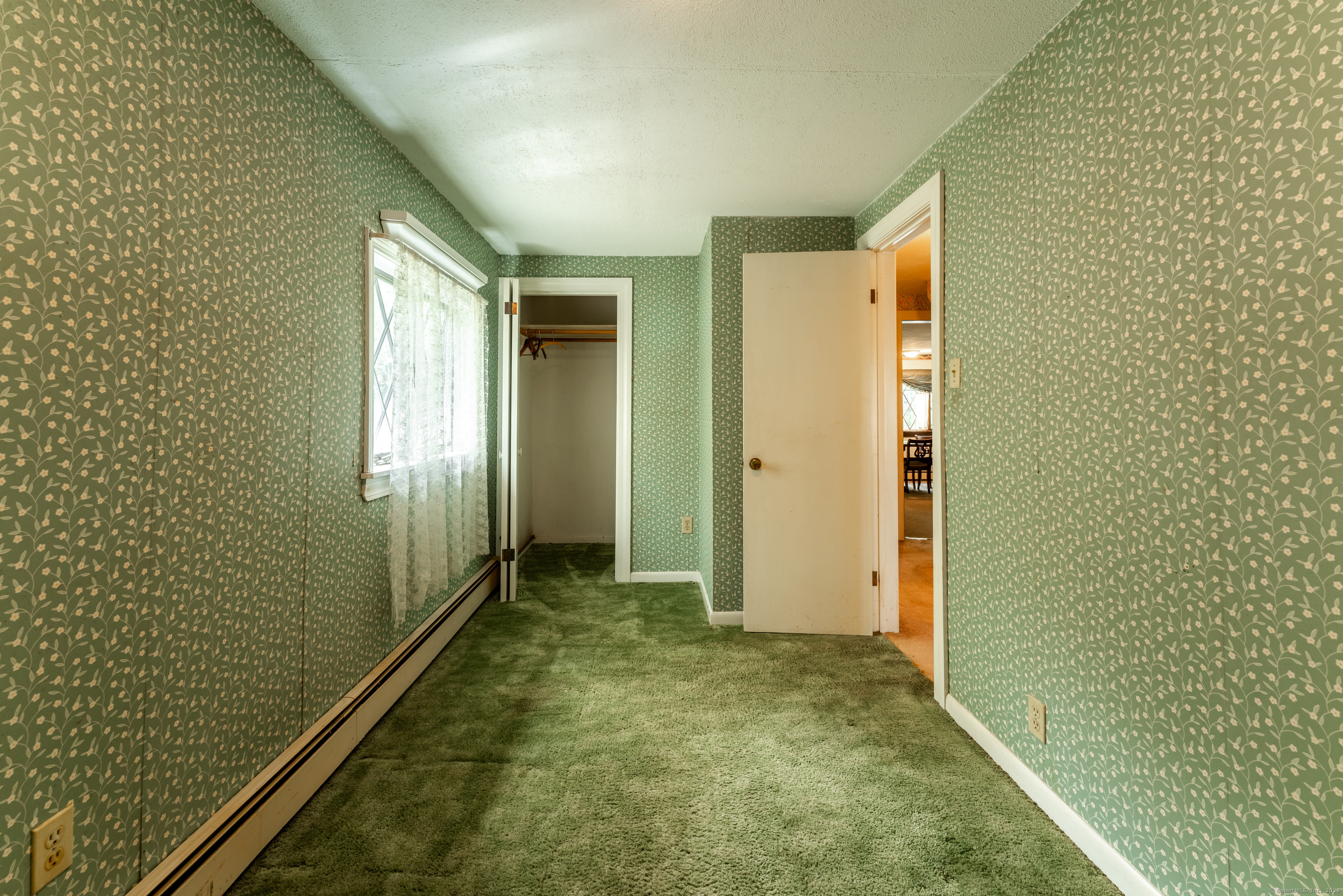 321 N Anguilla Road, Stonington, Connecticut image 31