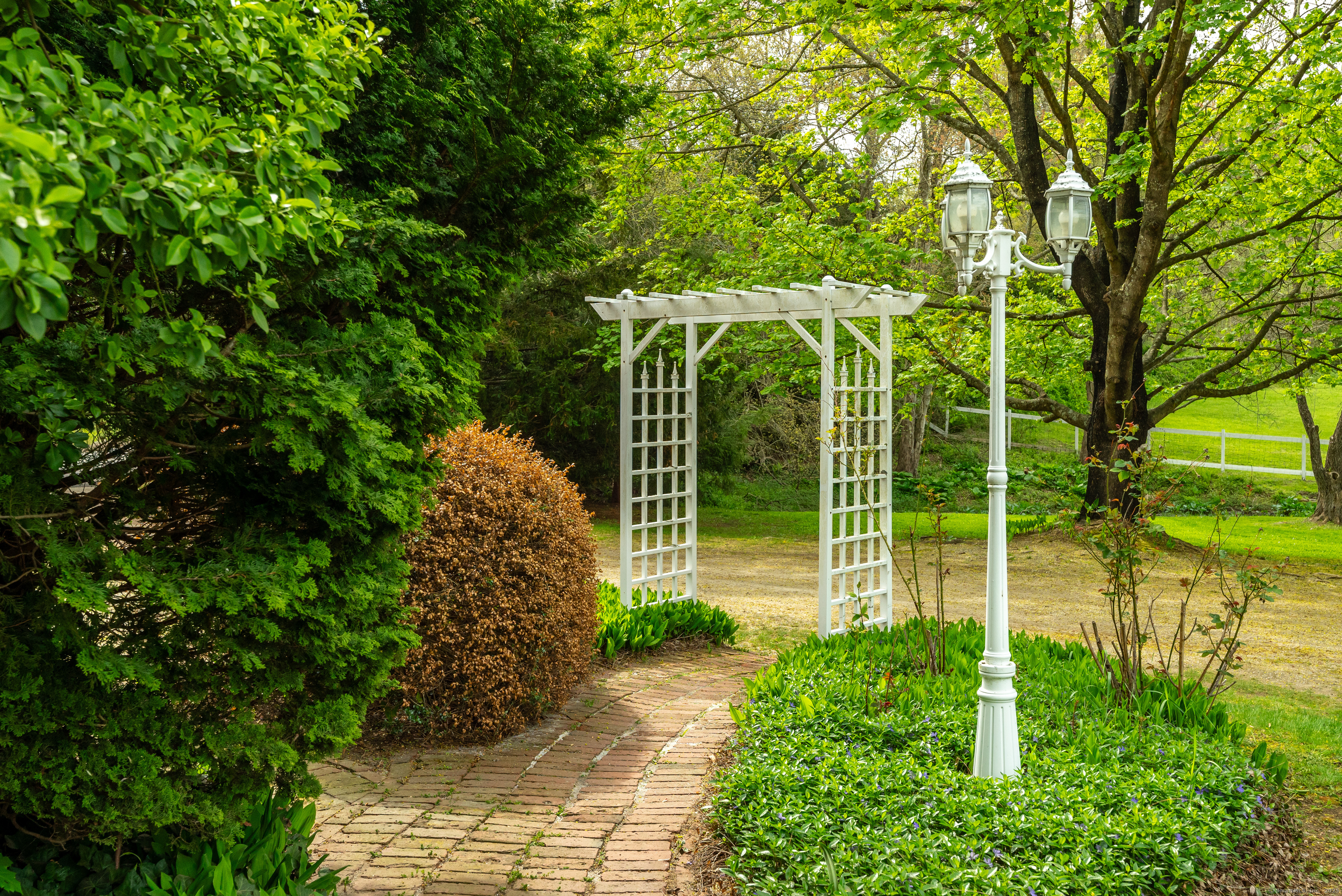 321 N Anguilla Road, Stonington, Connecticut image 15