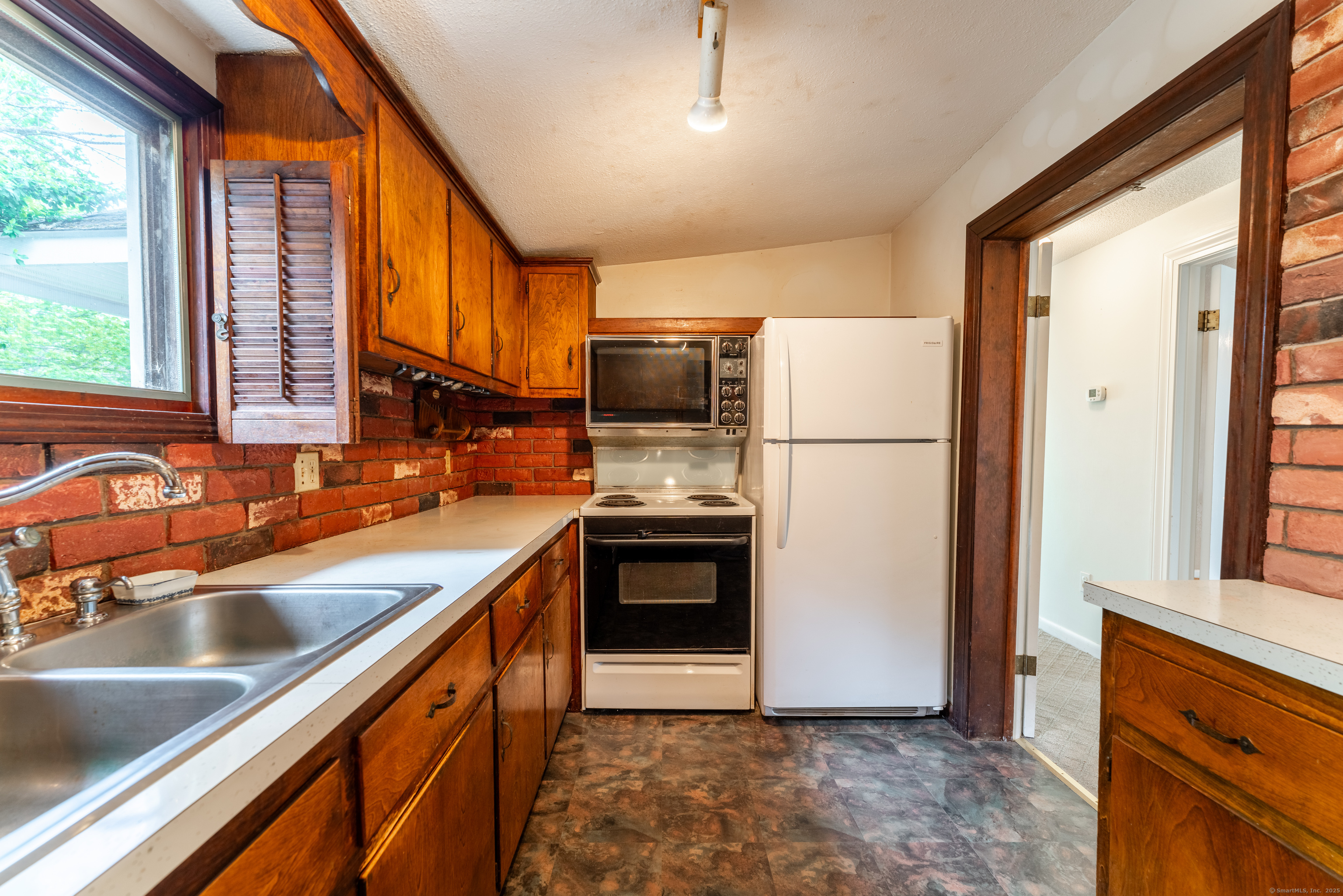 321 N Anguilla Road, Stonington, Connecticut image 24