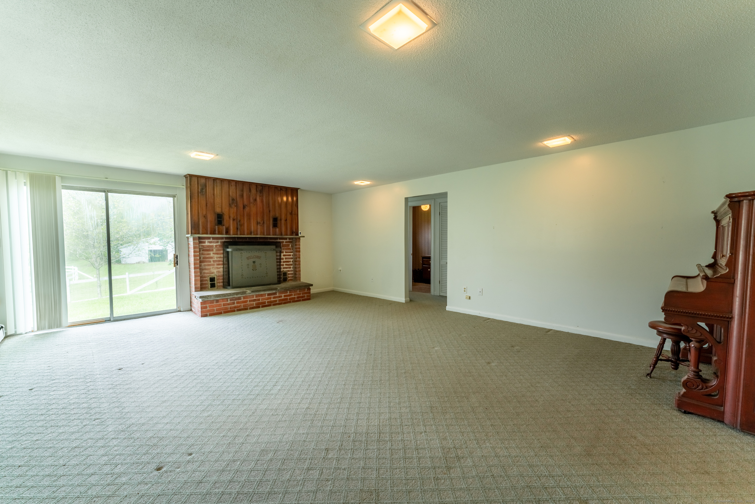 321 N Anguilla Road, Stonington, Connecticut image 17