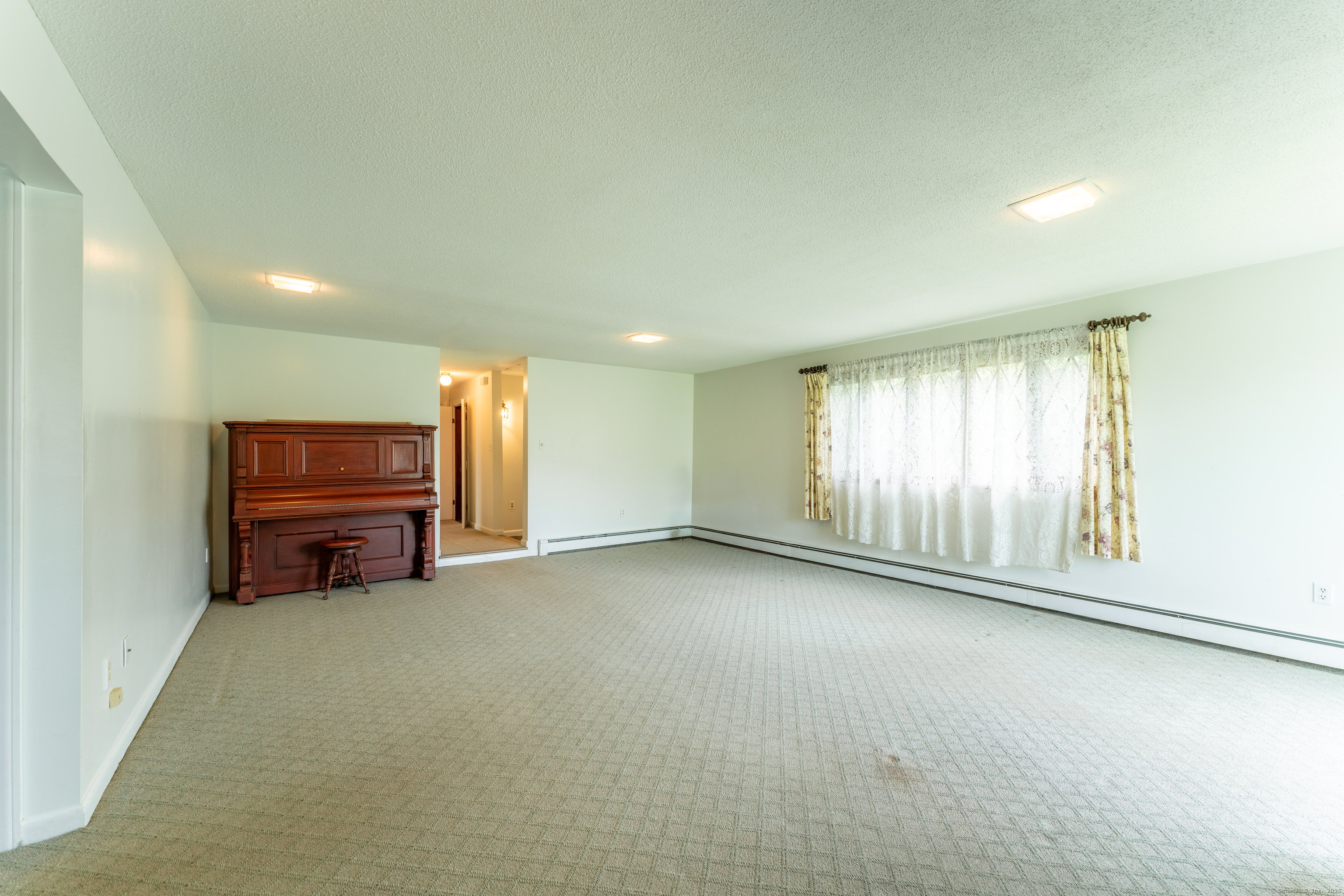 321 N Anguilla Road, Stonington, Connecticut image 19