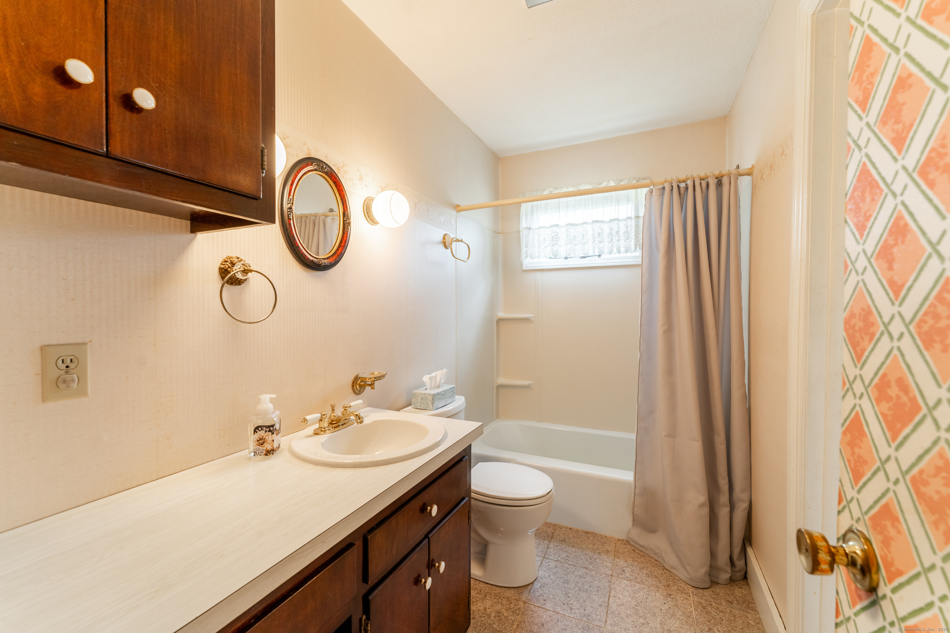 321 N Anguilla Road, Stonington, Connecticut image 28