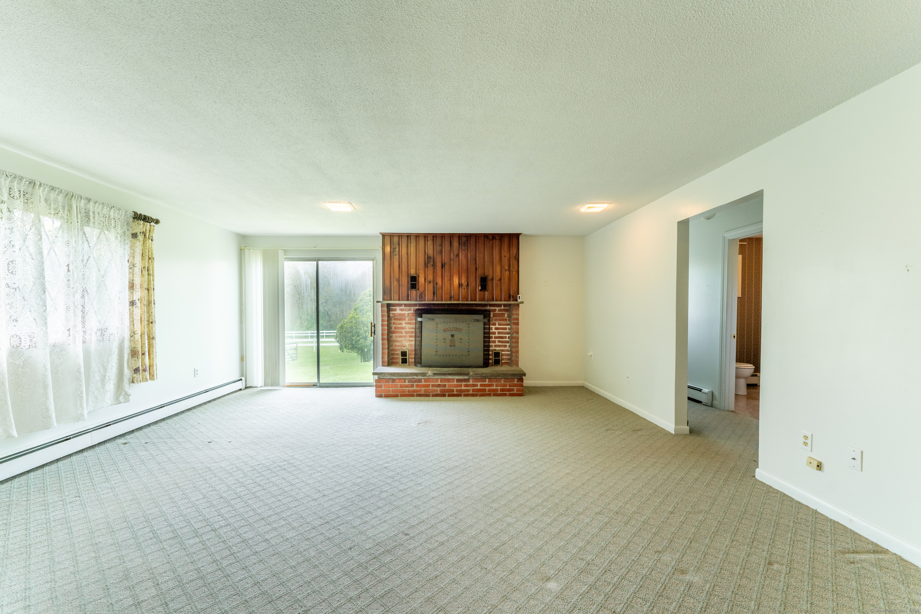 321 N Anguilla Road, Stonington, Connecticut image 18