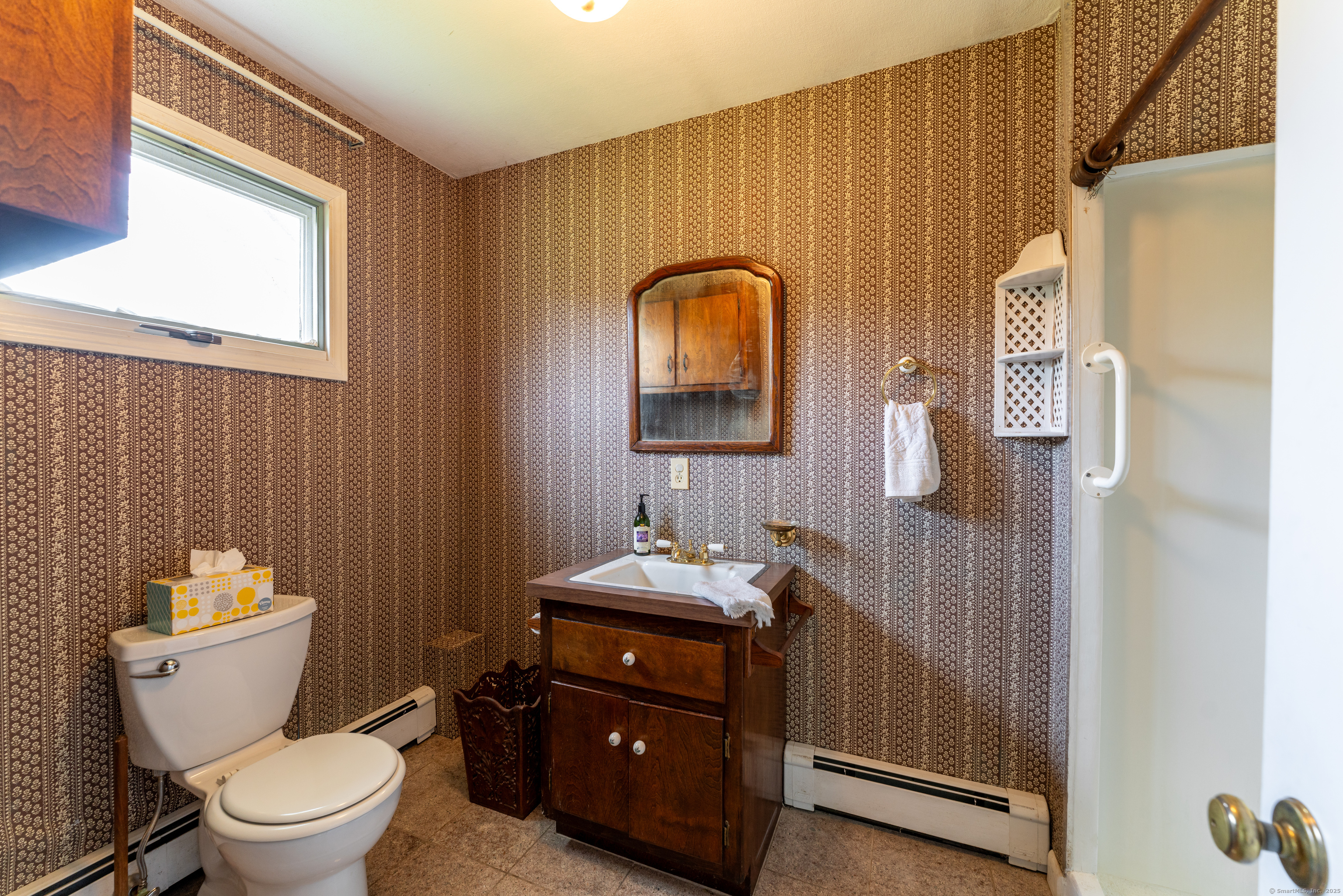 321 N Anguilla Road, Stonington, Connecticut image 21