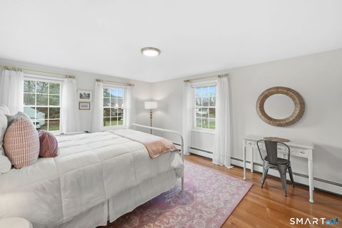 Tiny photo for 16 Cornfield Road, Windsor, CT 06095 (MLS # 24149969)