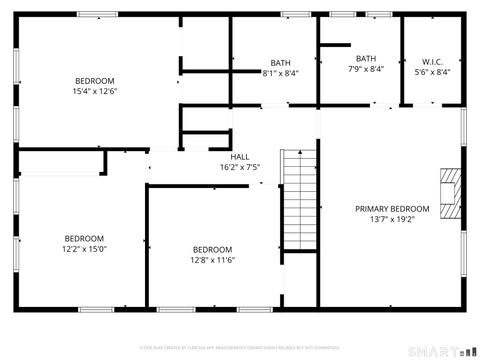 Tiny photo for 16 Cornfield Road, Windsor, CT 06095 (MLS # 24149969)