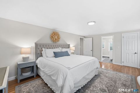 Tiny photo for 16 Cornfield Road, Windsor, CT 06095 (MLS # 24149969)