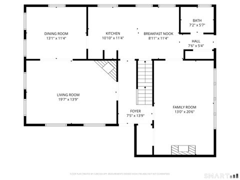 Tiny photo for 16 Cornfield Road, Windsor, CT 06095 (MLS # 24149969)