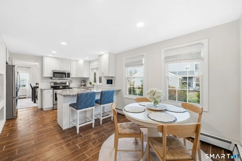 Tiny photo for 16 Cornfield Road, Windsor, CT 06095 (MLS # 24149969)