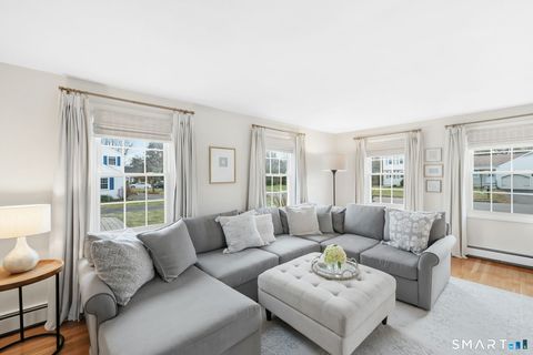 Tiny photo for 16 Cornfield Road, Windsor, CT 06095 (MLS # 24149969)