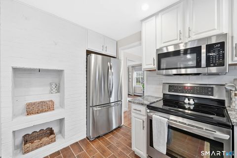 Tiny photo for 16 Cornfield Road, Windsor, CT 06095 (MLS # 24149969)