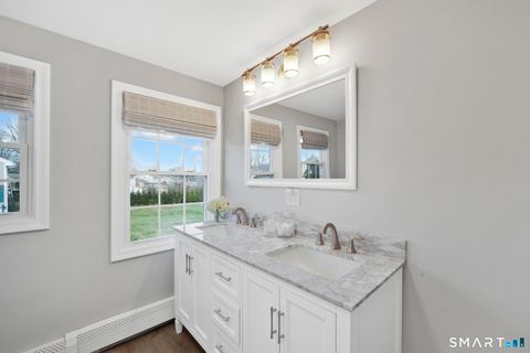 Tiny photo for 16 Cornfield Road, Windsor, CT 06095 (MLS # 24149969)