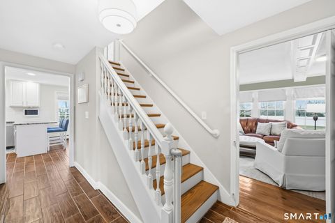 Tiny photo for 16 Cornfield Road, Windsor, CT 06095 (MLS # 24149969)