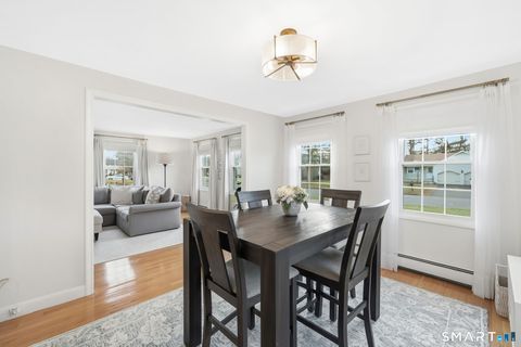 Tiny photo for 16 Cornfield Road, Windsor, CT 06095 (MLS # 24149969)