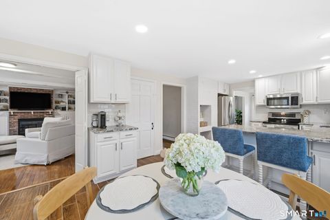 Tiny photo for 16 Cornfield Road, Windsor, CT 06095 (MLS # 24149969)