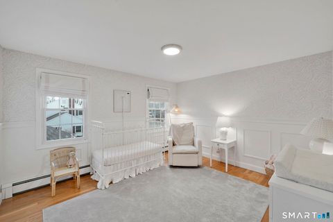 Tiny photo for 16 Cornfield Road, Windsor, CT 06095 (MLS # 24149969)