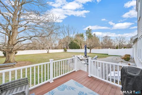 Tiny photo for 16 Cornfield Road, Windsor, CT 06095 (MLS # 24149969)