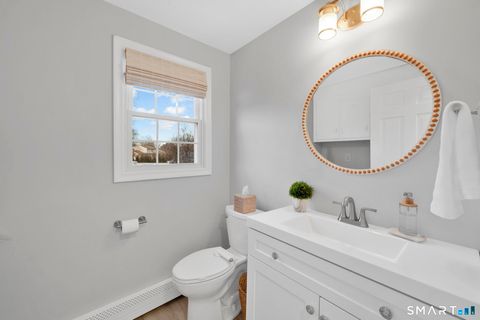 Tiny photo for 16 Cornfield Road, Windsor, CT 06095 (MLS # 24149969)