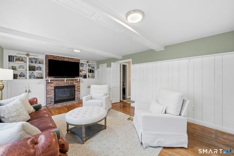 Tiny photo for 16 Cornfield Road, Windsor, CT 06095 (MLS # 24149969)