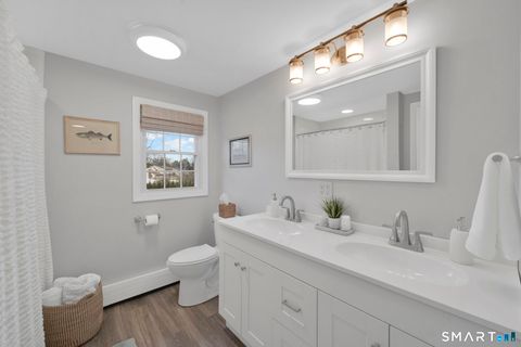 Tiny photo for 16 Cornfield Road, Windsor, CT 06095 (MLS # 24149969)