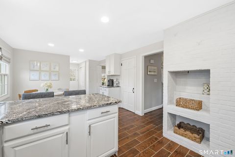 Tiny photo for 16 Cornfield Road, Windsor, CT 06095 (MLS # 24149969)