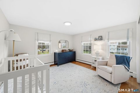 Tiny photo for 16 Cornfield Road, Windsor, CT 06095 (MLS # 24149969)