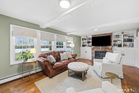 Tiny photo for 16 Cornfield Road, Windsor, CT 06095 (MLS # 24149969)