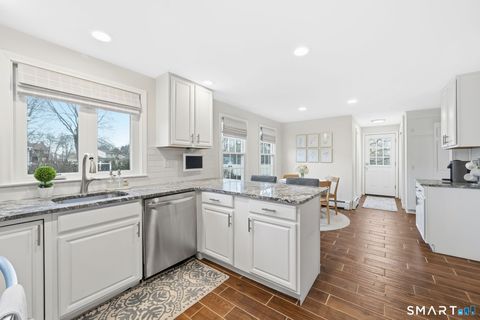 Tiny photo for 16 Cornfield Road, Windsor, CT 06095 (MLS # 24149969)