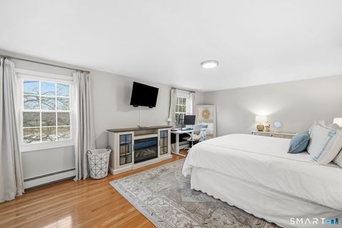 Tiny photo for 16 Cornfield Road, Windsor, CT 06095 (MLS # 24149969)