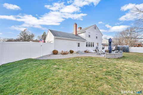 Tiny photo for 16 Cornfield Road, Windsor, CT 06095 (MLS # 24149969)